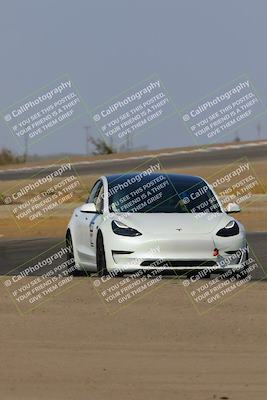 media/Oct-16-2022-Speed Ventures (Sun) [[7df72c9f09]]/Tesla Corsa B/Session 2 (Sunset)/